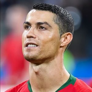 Meet your Posher, Alexander